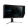 Acer Predator XB273KPBMIPHZX czarny HDR - 460190 - zdjęcie 4